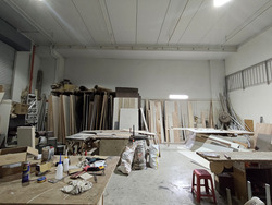 Premier @ Kaki Bukit (D14), Factory #470149501